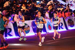 BIB: 
                            <button type="button" onclick="openModal(24221070)" class="btn btn-primary btn-sm float-right btn-popup" data-toggle="modal" data-target=".modal-high-quality">
                        <i class="fas fa-shopping-cart"></i> Add to Cart
                    </button>
                                            <button type="button" onclick="isThisMe(24221070, true)" class="btn btn-success btn-sm float-right btn-popup btn-isme hidden" data-toggle="tooltip" data-placement="bottom" title="นี่คือรูปของคุณใช่ไหม คลิกที่นี่เพื่อเอาเข้าอัลบั้ม">
                        <i class="fas fa-plus"></i> Add to album
                    </button>
                    <button type="button" onclick="isThisMe(24221070, false)" class="btn btn-warning btn-sm float-right btn-popup btn-isnotme hidden">
                        <i class="fas fa-ban"></i> Remove from album
                    </button>